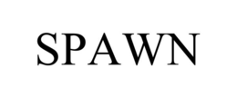 spawn