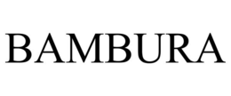 bambura