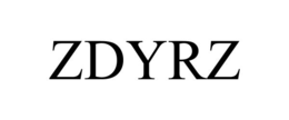 zdyrz