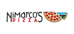 nimarco's pizza