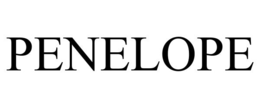 penelope