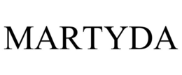 martyda