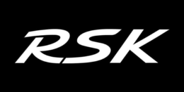 rsk