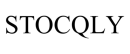 stocqly