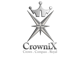 crownix
