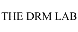the drm lab