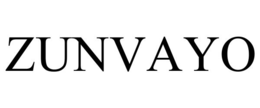 zunvayo