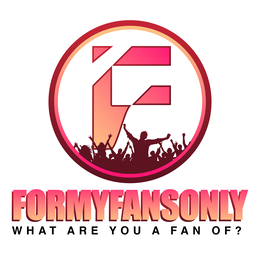 formyfansonly what are you a fan of?
