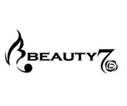beauty7