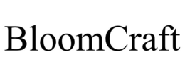 bloomcraft