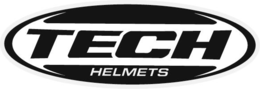 tech helmets