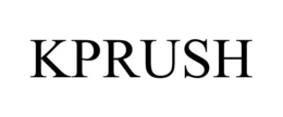 kprush