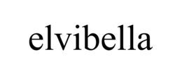 elvibella