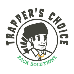 pack solutions trapper's choice