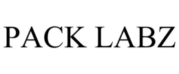 pack labz
