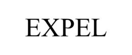 expel