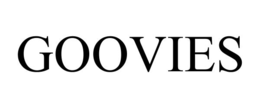 goovies