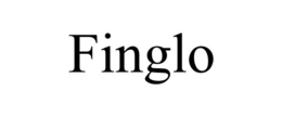 finglo