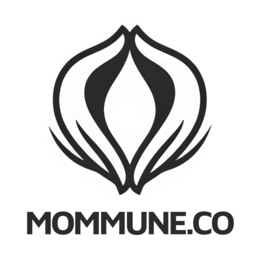 mommune.co