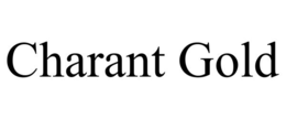 charant gold