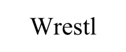 wrestl