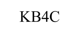 kb4c