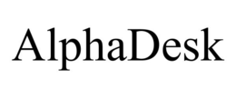alphadesk