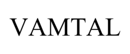 vamtal
