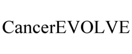 cancerevolve