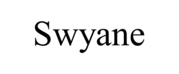 swyane