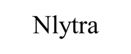 nlytra