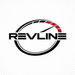 revline
