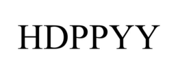 hdppyy