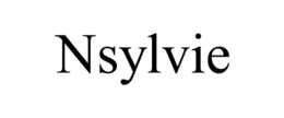 nsylvie