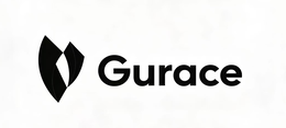 gurace