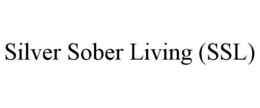silver sober living (ssl)