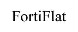 fortiflat