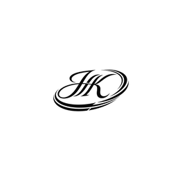jhk