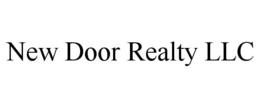 new door realty llc