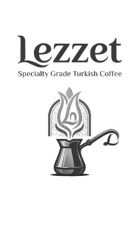 lezzet specialty grade turkish coffee