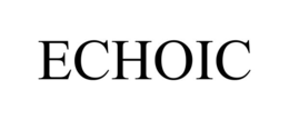 echoic