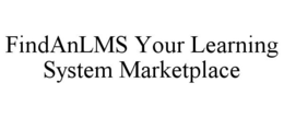 findanlms your learning system marketplace