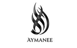 aymanee