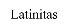 latinitas