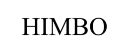 himbo