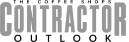 the coffee shops contractor outlook