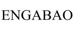 engabao