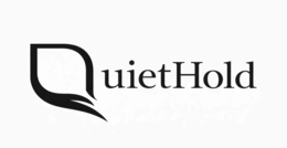 quiethold