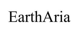 eartharia