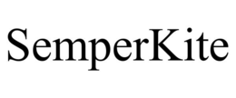 semperkite